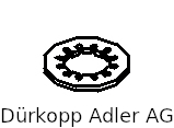 0739 000347 0